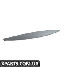 8K9854820A1RR VAG Спалах