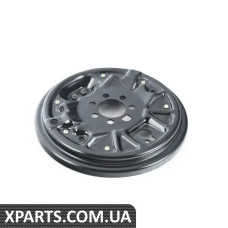 6Q0609425E VAG КАВЕРНОМІР