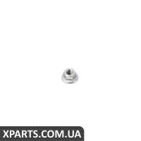 N10597201 VAG ГОРІХ