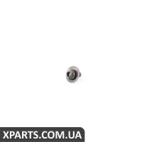 WHT003855 VAG БОЛТ