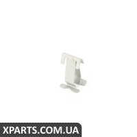 5NA867276B VAG КЛІП