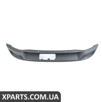 5GM807568K9B9 VAG РДИФУЗОР