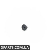 06E115475 VAG ПРОКЛАДАННЯ