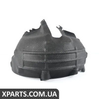 8R0810171C VAG Підкрилок задній - лівий