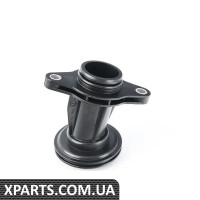 07K103281C VAG ТРУБКА