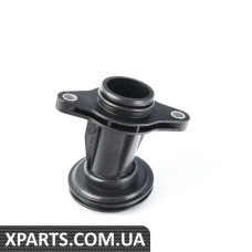 07K103281C VAG ТРУБКА