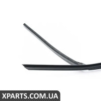 8P4837440B VAG КАНАЛ