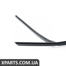 8P4837440B VAG КАНАЛ