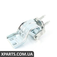 3C9827302E VAG Петля люка - права