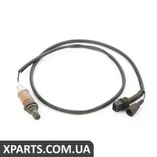 034906265F VAG Датчик кисню
