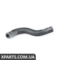 077133783B VAG ШЛАНГ