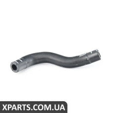 077133783B VAG ШЛАНГ