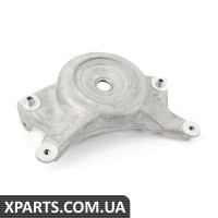 8R0412392A VAG Кронштейн передньої верхньої підвіски - правий