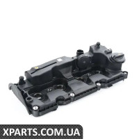 03L103469AD VAG Кришка клапана