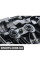 03L103469AD VAG Кришка клапана