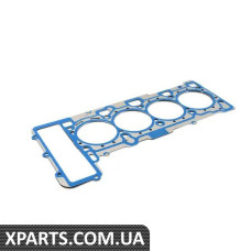 079103383BR VAG Прокладка головки блоку циліндрів - ліва