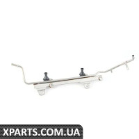 06F145317H VAG Водопровідна труба