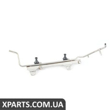 06F145317H VAG Водопровідна труба