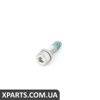 N90355905 VAG БОЛТ