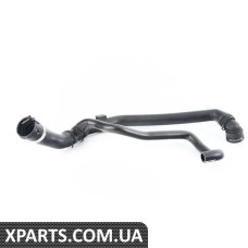 5N0122051CC VAG нижній патрубок радіатора