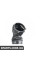 5N0122051CC VAG нижній патрубок радіатора