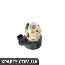 107905855CH VAG ЦИЛІНДР