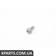 N91096705 VAG Болт із шестигранною головкою