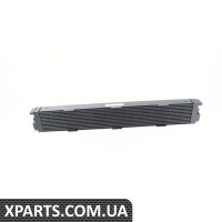 8K0117021B VAG Масляний радіатор