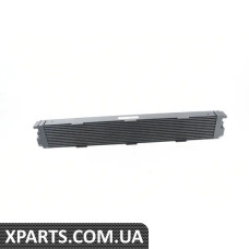 8K0117021B VAG Масляний радіатор