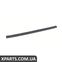 8P0831575 VAG СМУЖКА