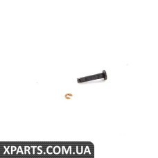 8D0898058A VAG Набір штифтів та стопорних шайб