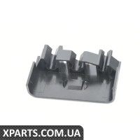 5Q0201449E VAG ЗАТИСНИК