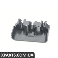 5Q0201449E VAG ЗАТИСНИК