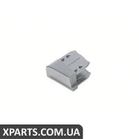 561959623C1QB VAG Оздоблення панелі приладів — чорна