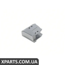 561959623C1QB VAG Оздоблення панелі приладів — чорна