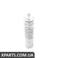 D476KD1M2 VAG ГЕРМЕТИК