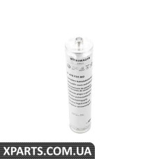 D476KD1M2 VAG ГЕРМЕТИК