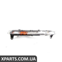 4L0953041A VAG Передній покажчик повороту – лівий