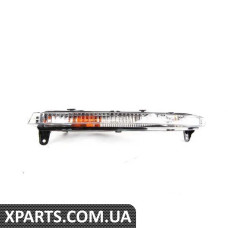 4L0953041A VAG Передній покажчик повороту – лівий