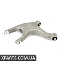 8R0505311F VAG Важіль задній нижній - лівий