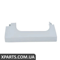 4G0853446BGRU VAG КРИШКА