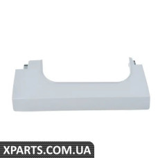 4G0853446BGRU VAG КРИШКА