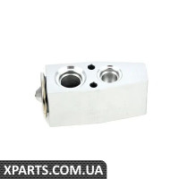 1K0820679E VAG КЛАПАН