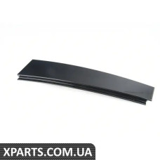 1K6839902A041 VAG ОБРОБКА