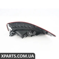 561945095R VAG ЗАДНЕ СВІТЛО