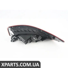 561945095R VAG ЗАДНЕ СВІТЛО