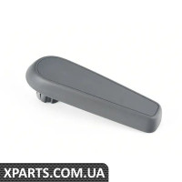 5G0881236A82V VAG РУЧКА