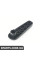 5G0881236A82V VAG РУЧКА