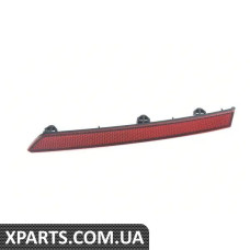 5NA945106A VAG ВІДОБРАЗУВАЧ