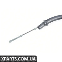 03L115607R VAG ВИМІРЮВАЛЬНИЙ ЩИП